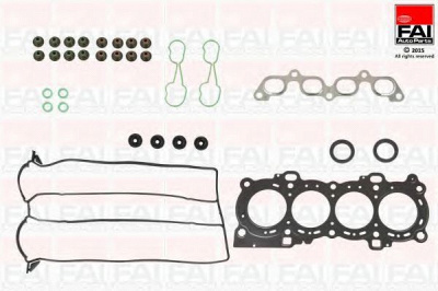 FAI AUTOPARTS hs1143 -  Комплект прокладок, головка цилиндра